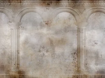 Wall Revolution WAL-15