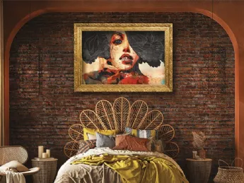 Wall Revolution WAL-04