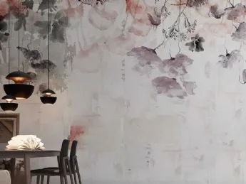 Wall Writing WPC_311