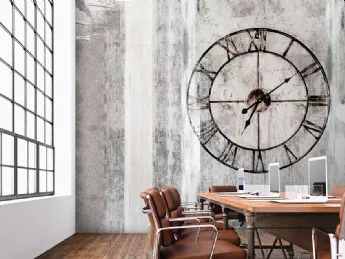 Wall Writing WPC_332