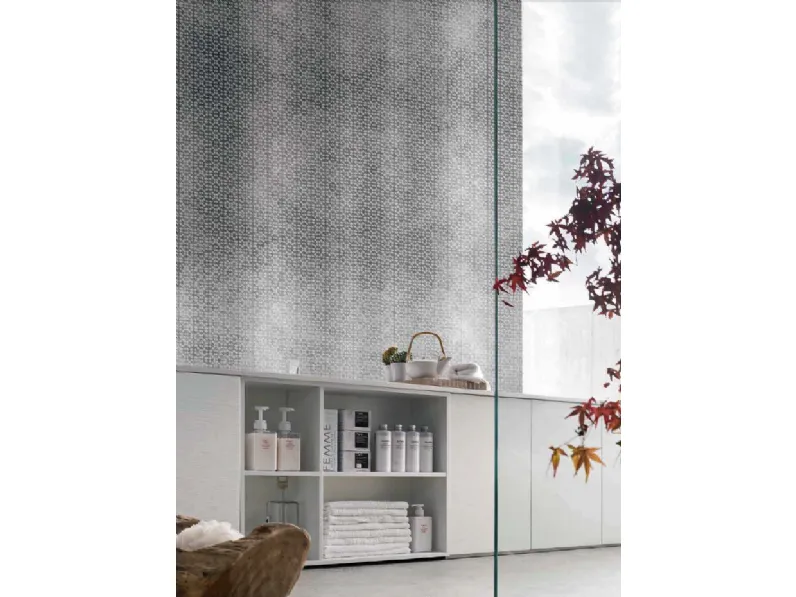 Carta da parati WP 100 di Luce