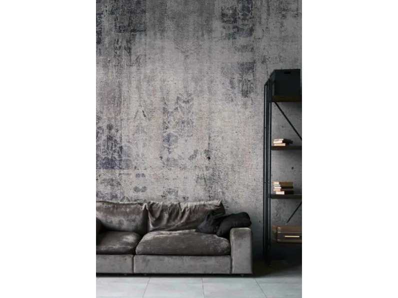 Carta da parati WP 102 di Luce