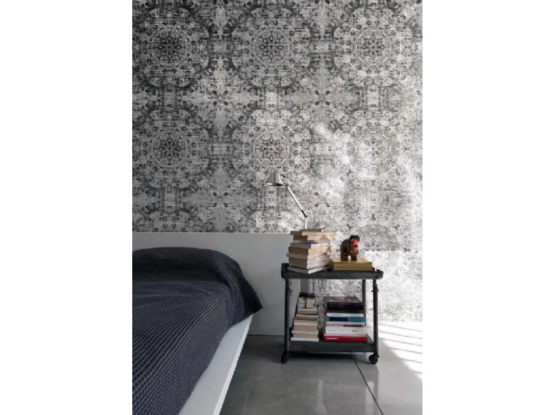 Carta da parati WP 104 di Luce