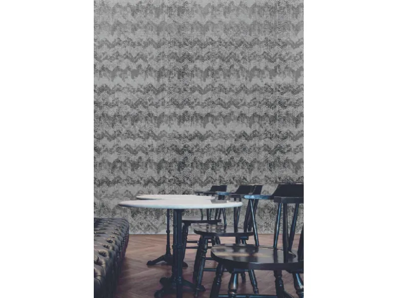 Carta da parati WP 106 di Luce