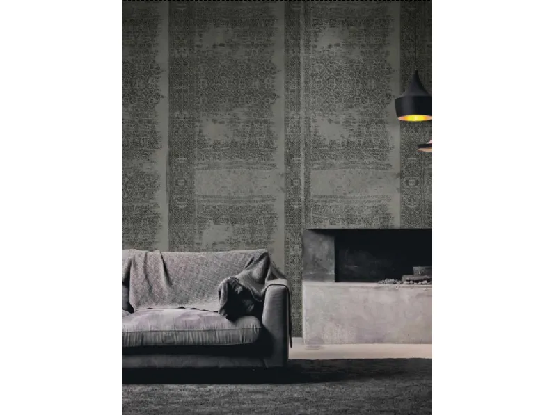 Carta da parati WP 109 di Luce