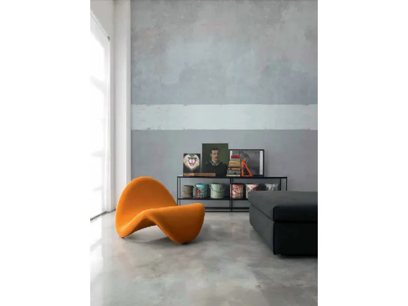 Carta da parati WP 118 di Luce