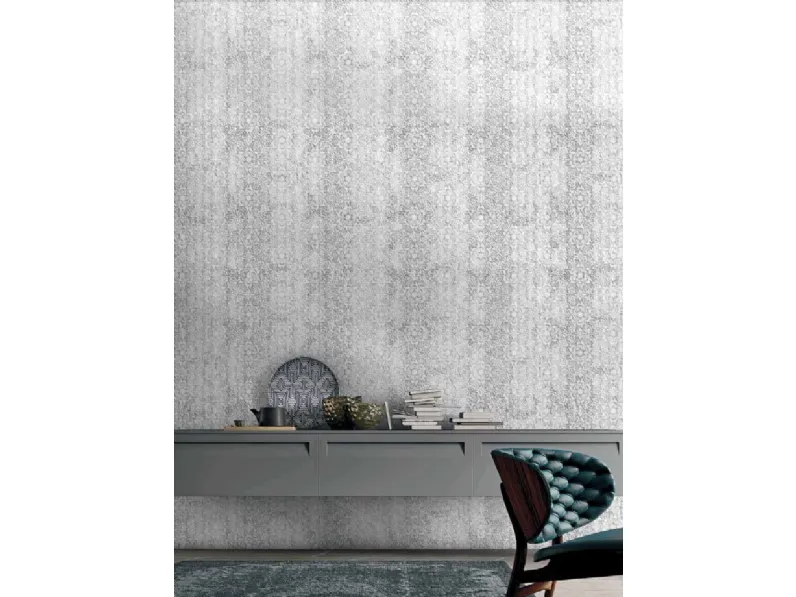 Carta da parati WP 123 di Luce