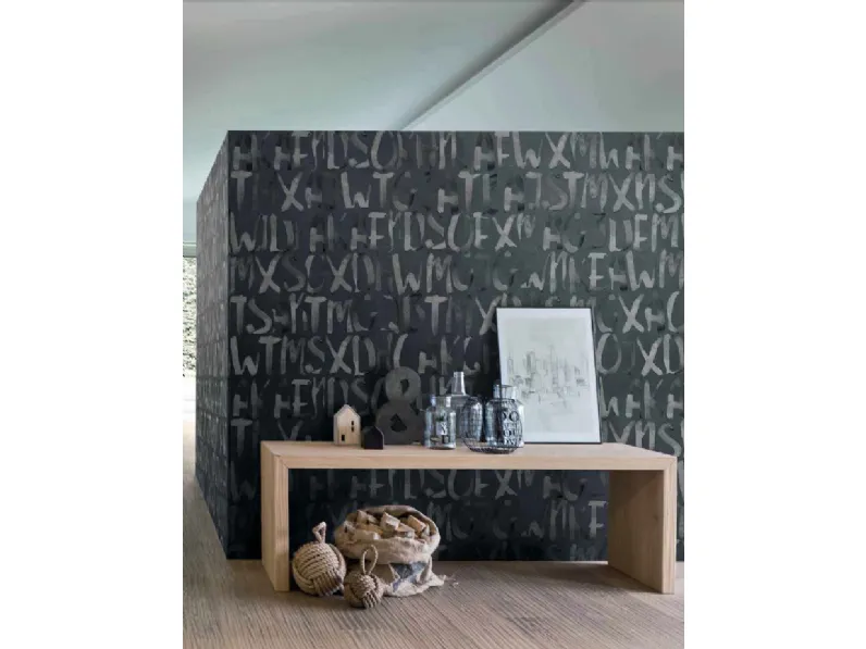 Carta da parati WP 147 di Luce