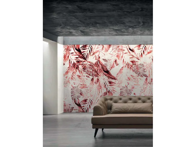 Carta da parati WP 203 di Luce