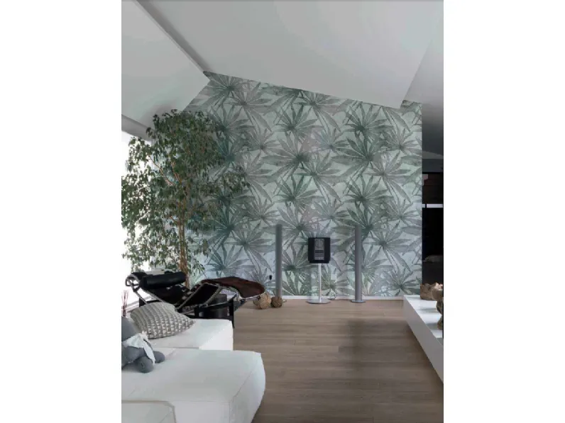 Carta da parati WP 206 di Luce