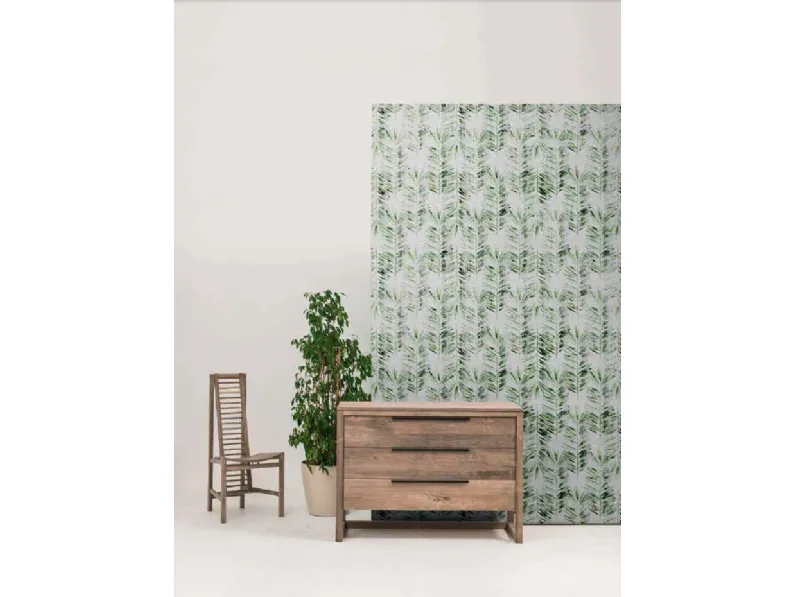 Carta da parati WP 208 di Luce