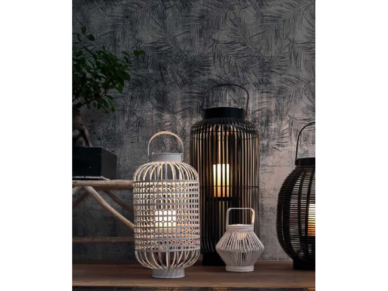 Carta da parati WP 220 di Luce