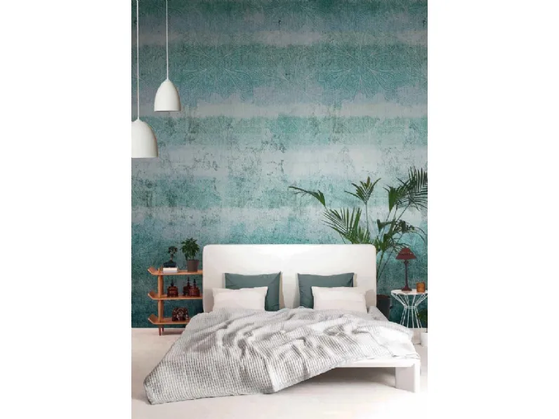 Carta da parati WP 313 di Luce