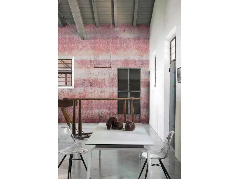 Carta da parati WP 314 di Luce