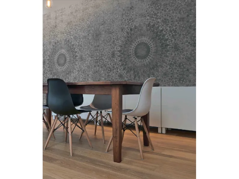 Carta da parati WP 409 di Luce