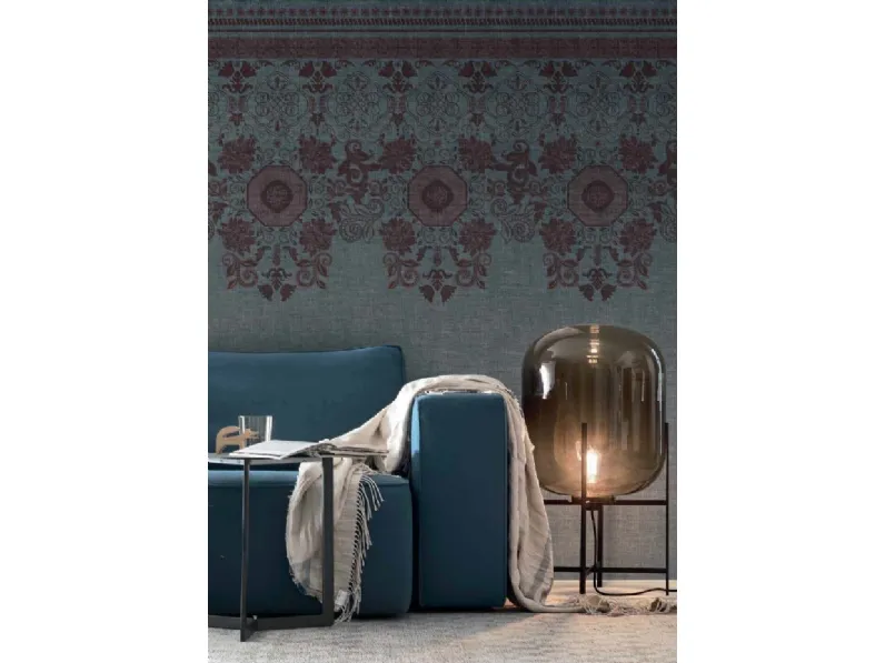 Carta da parati WP 414 di Luce