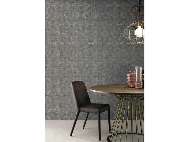 Carta da parati WP 416 di Luce