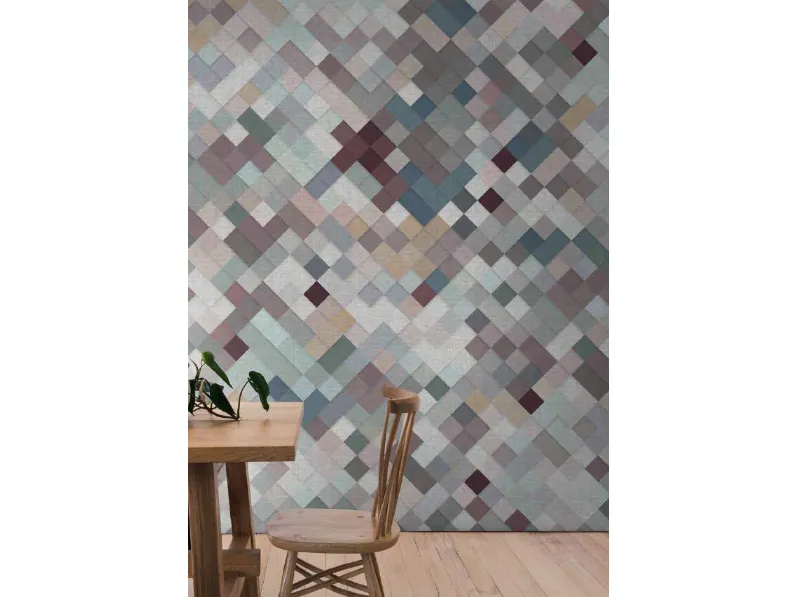 Carta da parati WP 422 di Luce