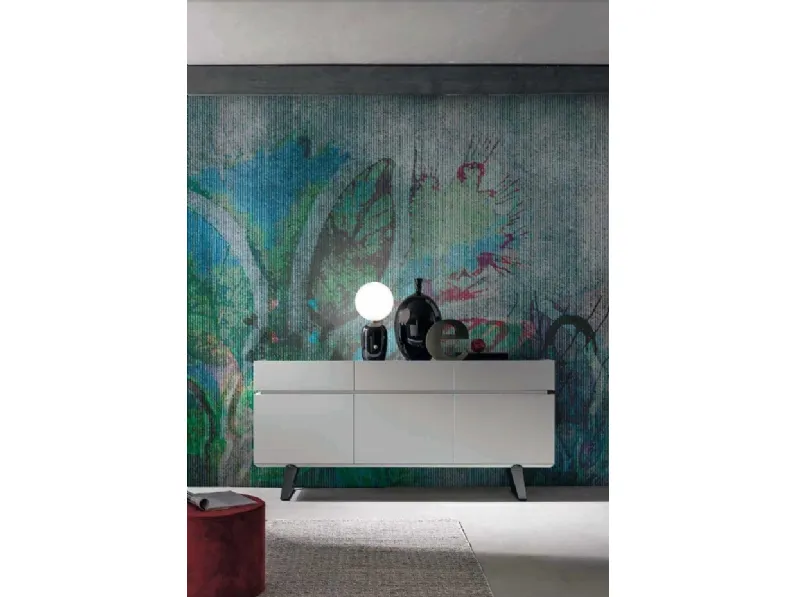 Carta da parati WP 519 di Luce