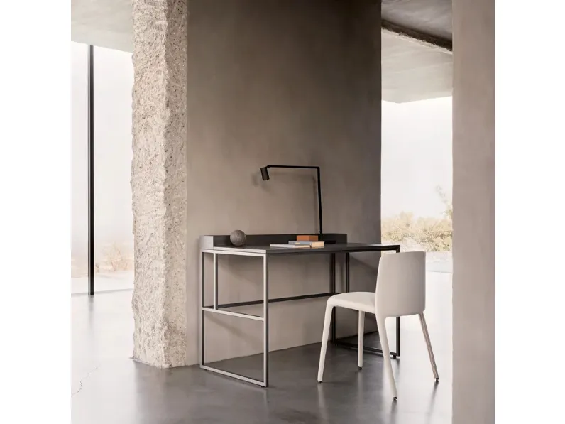 Scrittoio 20-Venti Home di MDF Italia