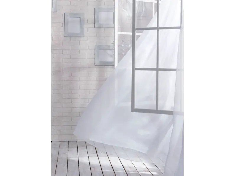 Tenda Dolcezza di Acro Texture
