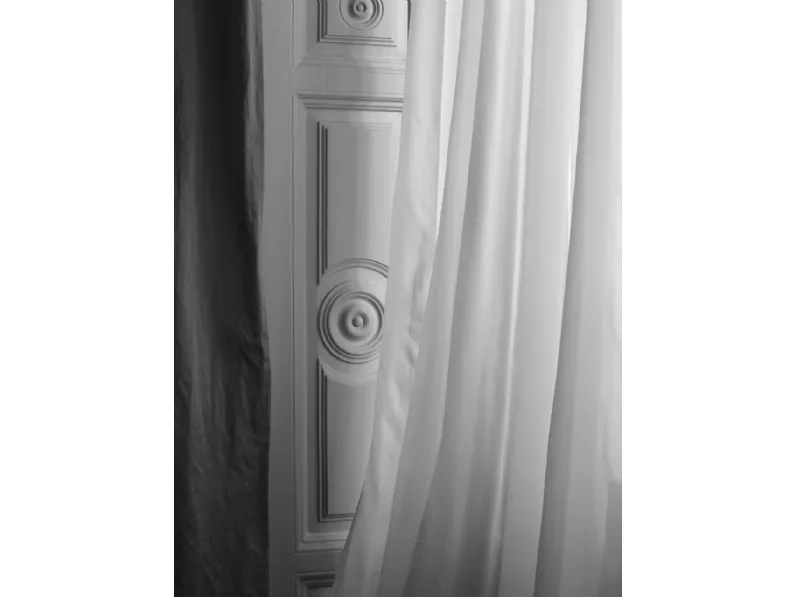 Tenda Dolcezza di Acro Texture