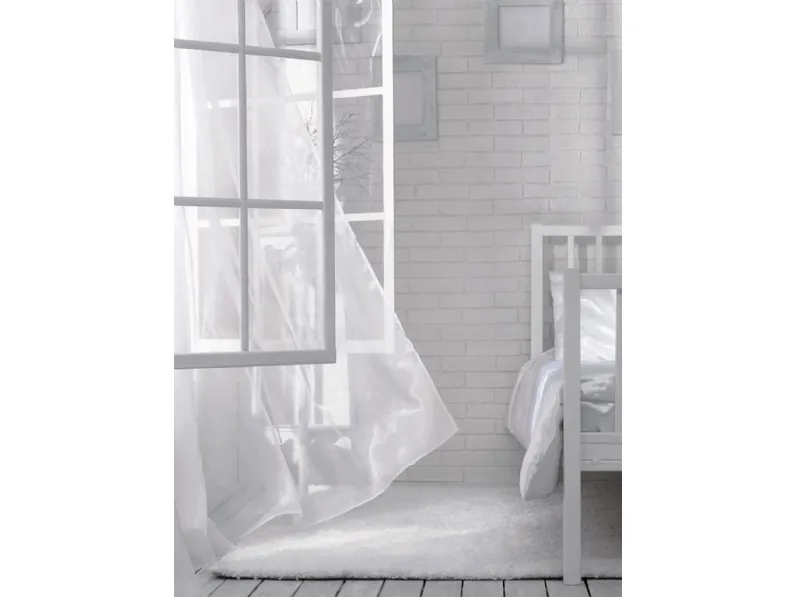 Tenda Dolcezza di Acro Texture