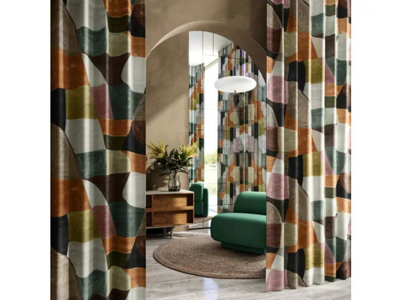 Tenda Balance RE di Ado