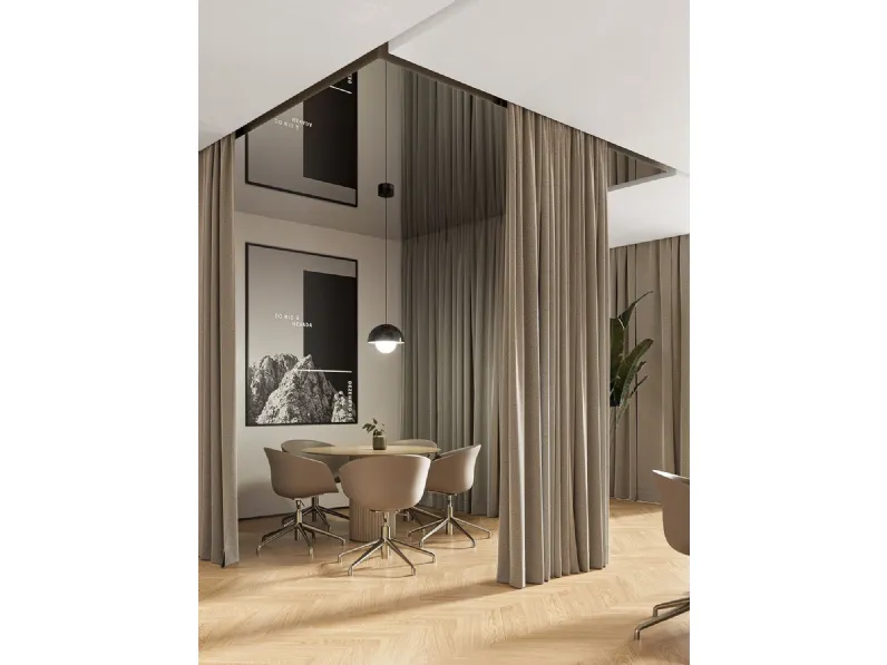 Tenda Charming Friend di Ado