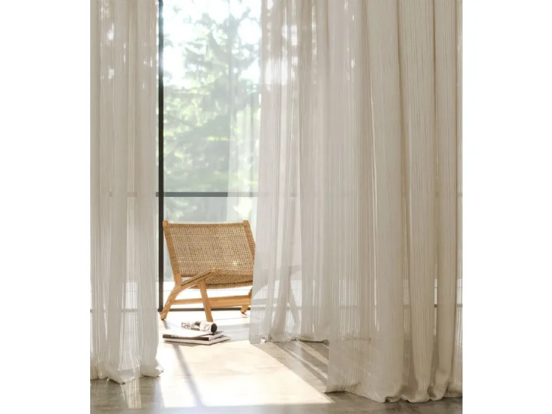 Tenda Down to Earth di Ado