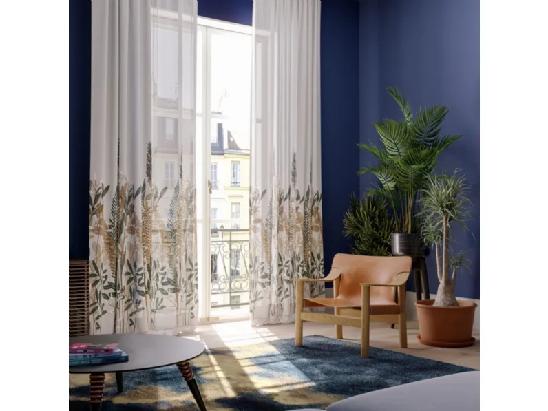 Tenda Fabulosa di Ado