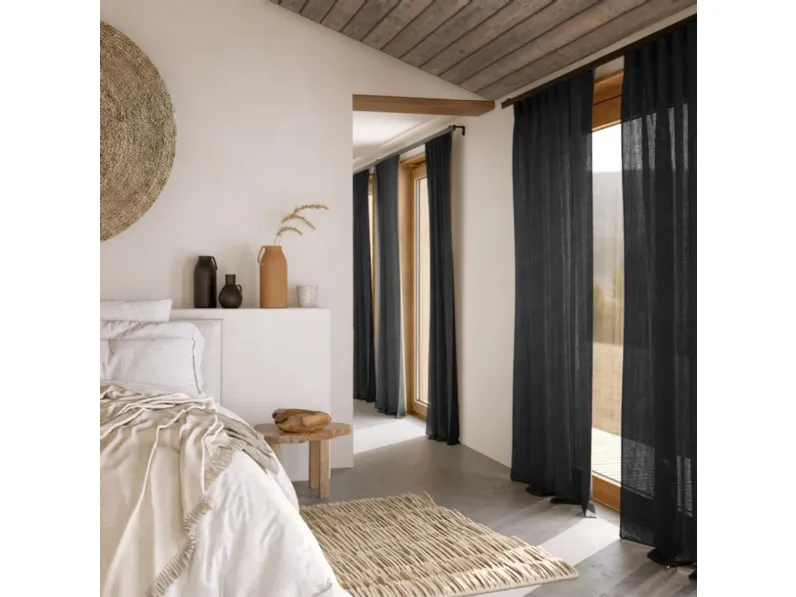 Tenda Horizon di Ado