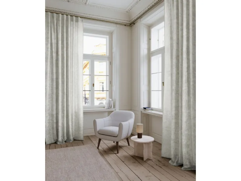 Tenda Luminous di Ado