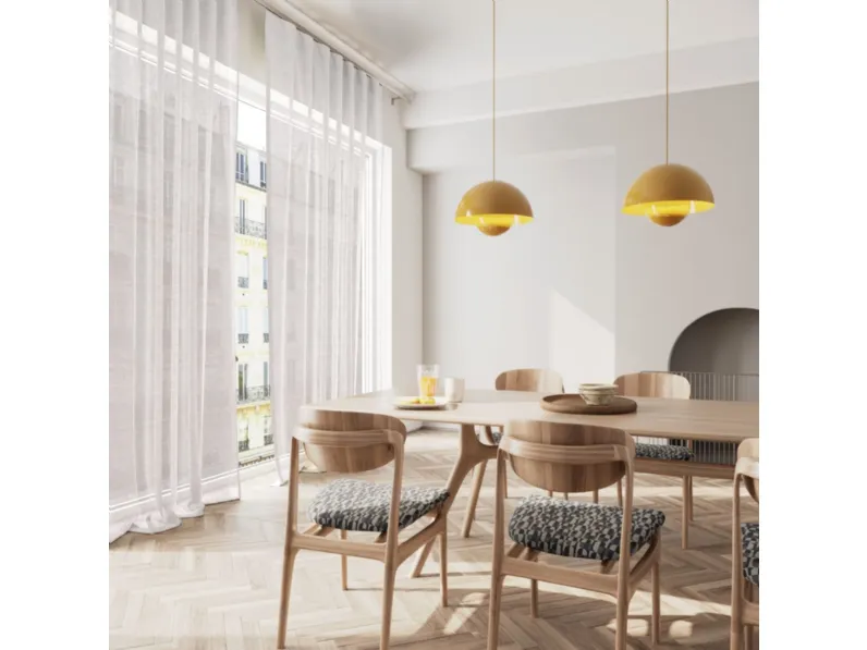 Tenda Traveller di Ado