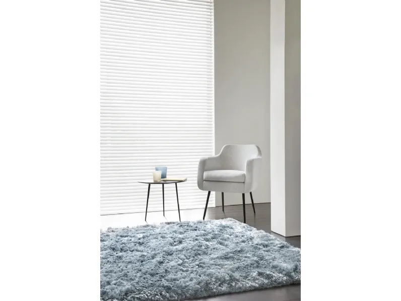 Tappeto Adore di Ligne Pure