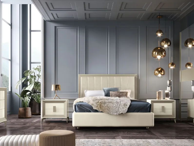 Specchiera Astra di Adriatica