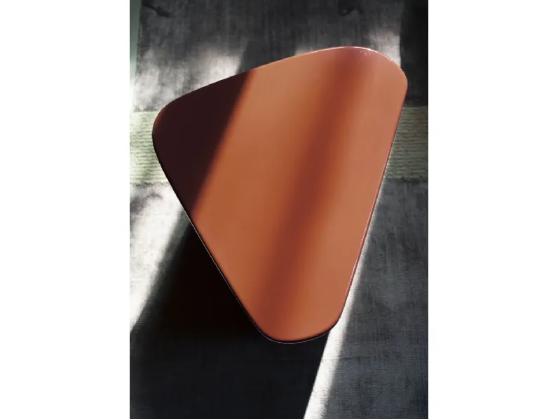 Tavolino Aegates di Baxter