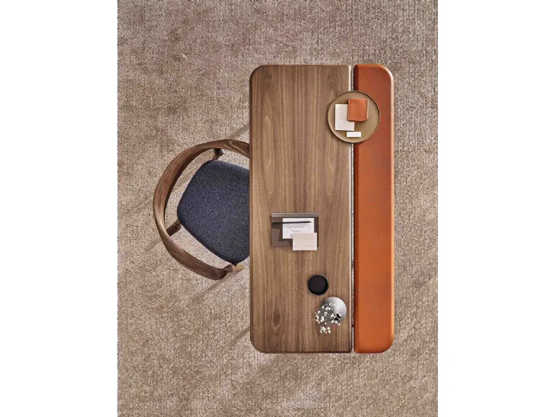 Scrittoio Aksel di Porada