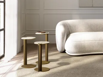 Aldo ceramica