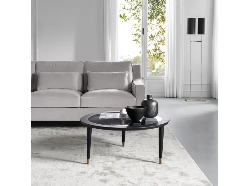 Tavolino Aldo di Tosconova