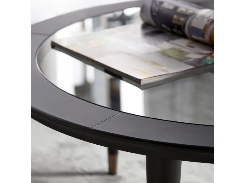 Tavolino Aldo di Tosconova