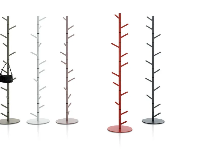 Appendiabiti Alga di Bontempi