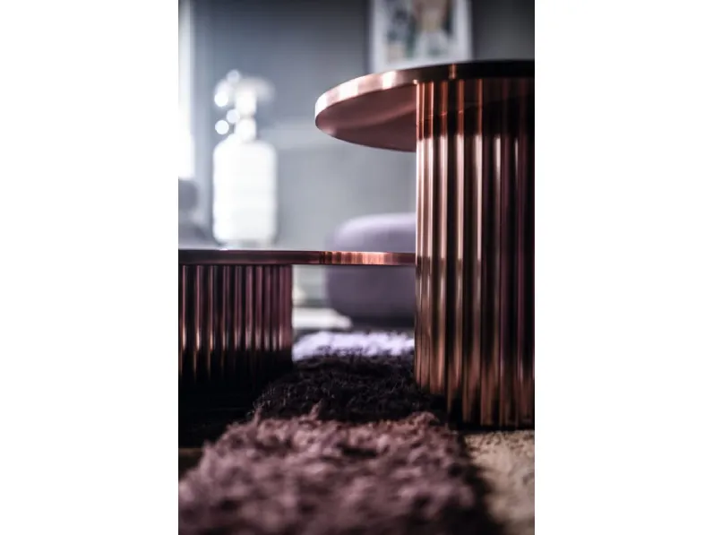 Tavolino Allure di Baxter