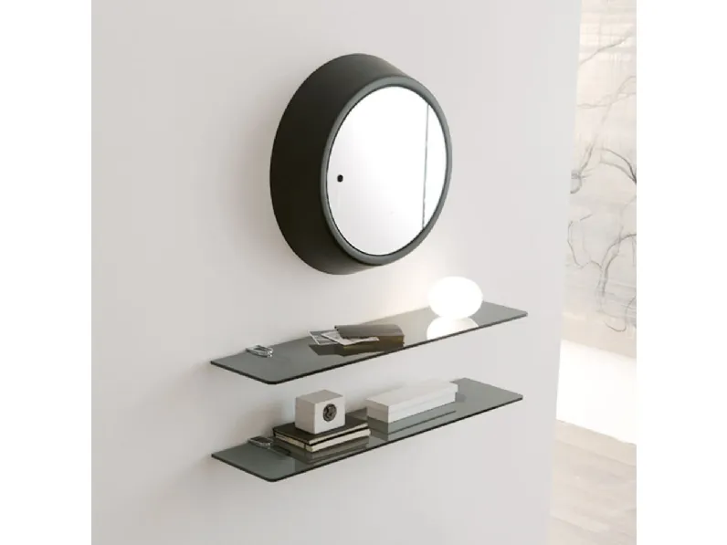 Mensola Amburgo di Ponti Terenghi