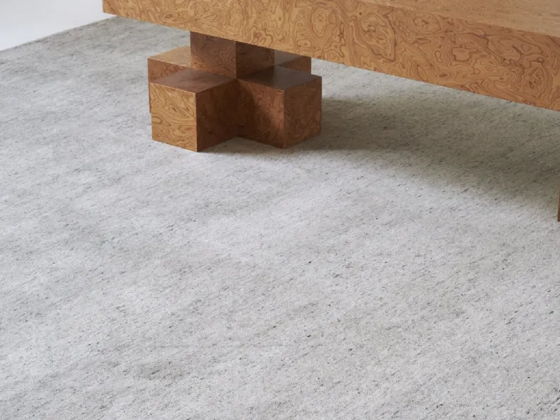 Tappeto Naua di Amini