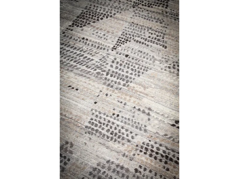 Tappeto Pangea Venus di Amini