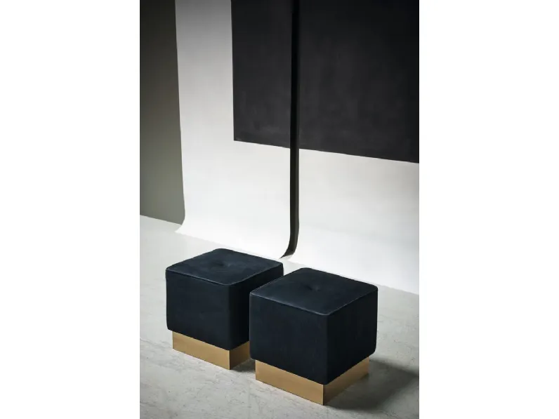 Pouf Anais di Baxter