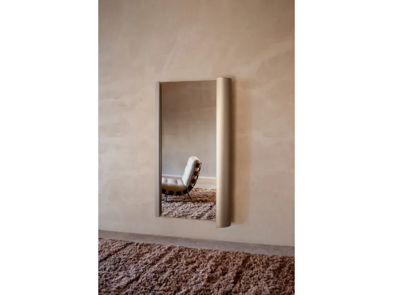 Specchio Ancora di Tacchini