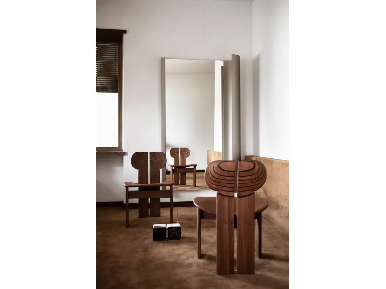 Specchio Ancora di Tacchini