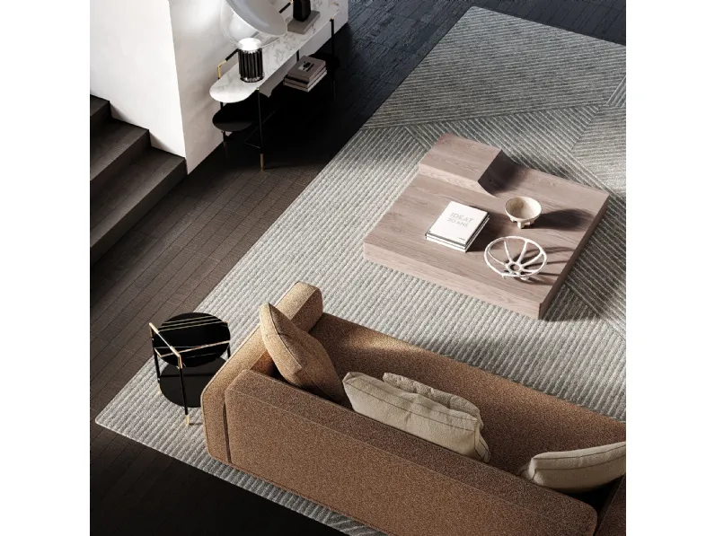 Tavolino Andorea di Frigerio